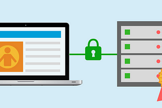 How to configure SSL certs for automation test with Cypress.io