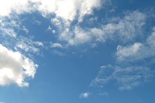 How Buddhism Helped Me