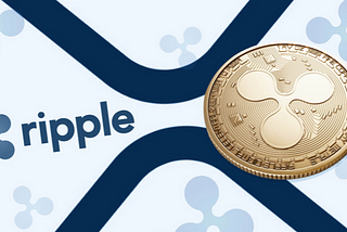 XRP Struggling to Recover, is $0.5 in Sight? (Ripple Price Analysis)