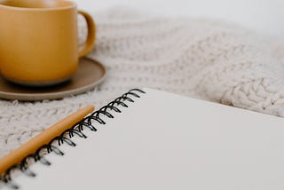 Your Branding Checklist
