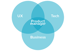 5 Tips for Product Management in a Decentralized World