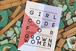 Girl Code for Grown Women: What Jill Scott and Erykah Badu’s Livestream Battle Teach Us About the…