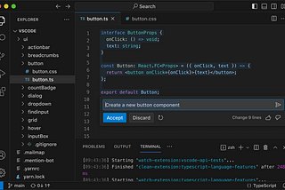 15 VS Code Keyboard Shortcuts to Boost your Coding Efficiency