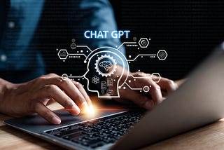 7 Incredible Benefits I’m Experiencing with ChatGPT