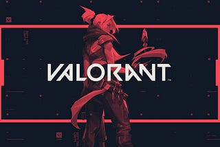 Comparison: Valorant vs. CS:GO — the future of the FPS competitive scene