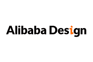 How I learned to design differently after interning at Alibaba.