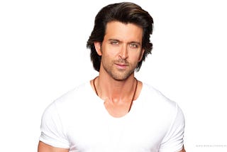 hrithik roshan biography by celebrity hub