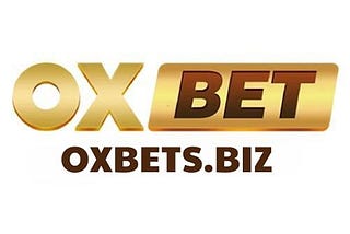 OXBET — Tổng hợp game giải trí hàng đầu 2024