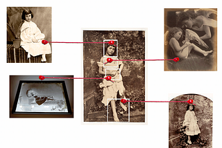 Alice in Formalist Land