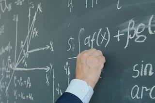 Martingales for Quantitative Finance