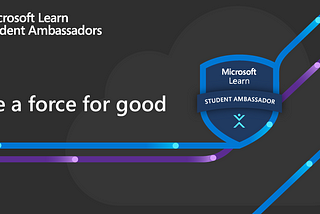Microsoft Learn Student Ambassadors (MLSA) Hakkında Her Şey