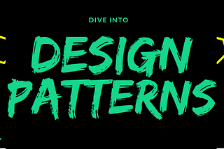 Design Patterns: Strategy Pattern in Dart