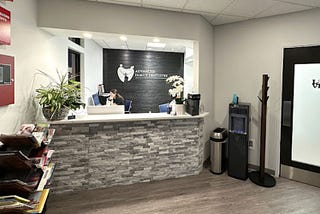 Top Dentist in Nashua, NH - Advanced Family Dentistry