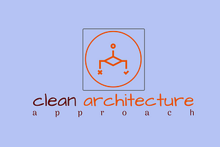 Comparing Layered-Based and Feature-Based Clean Architecture in Flutter