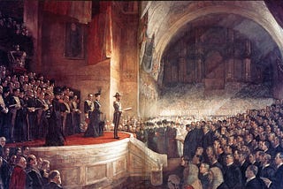 Top 5 Strategies to Make Australia a Christian Nation