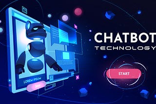 The Best ChatGPT Alternatives You Need To Know About