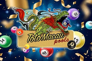 Login bandar toto macau colok jitu asiktogelku