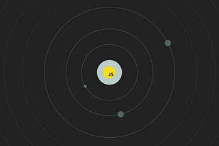 A World of Javascript Transpilers