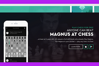 Best Chess Web Sites & Apps for Kids