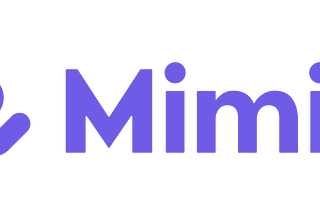 Introducing Mimic