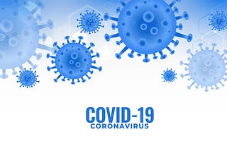 Impact of Coronavirus (COVID-19) on Indian Economy | What Matters Most