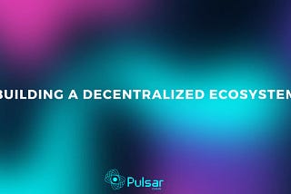 PulsarChain: Sustaining the Ethereum Legacy Through Green Proof-of-Work Mining