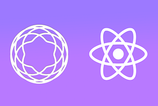 Use navigationOptions with a functional component in React Native