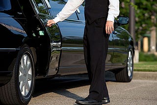 Pointers To Know When Choosing The Best Limo Service East Hanover, NJ!