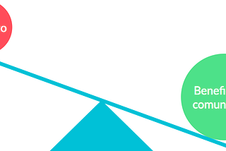 ¿Por qué los vendedores odian a los CRM?