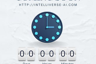 🔭 Surprises, 📇 events, 📊 development...this is the title of the third stage of private sale