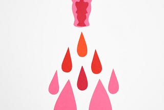 How Endometriosis changed my life for the better