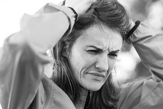 Are Open Relationships with High-Conflict Personalities Possible?