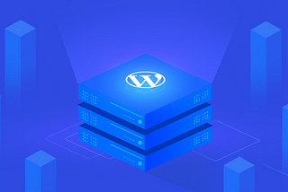 Benefit Of Using AI-Powered WordPress Hosting