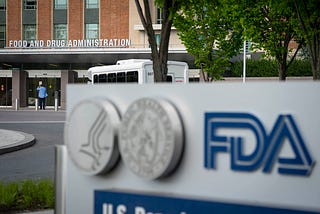 The Most Important Takeaways from the FDA’s Big Covid-19 Vaccine Meeting