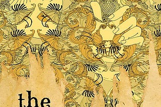 Portraying Hysteria and the Subjugation of Women in The Yellow Wallpaper