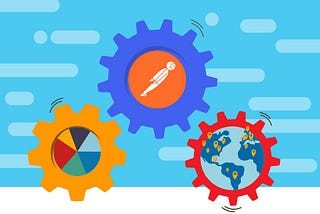 How to use Huawei Cloud service APIs with Postman