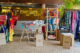 Como a chegada do Natal coloca a seu alcance a mudança que você quer ver na sua cidade