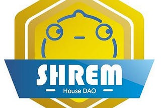 April Plan of ShremHouse