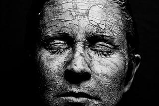 How to Cure Fungal Infections of the Skin