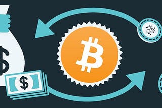Satoshily Bitcoin Exchange