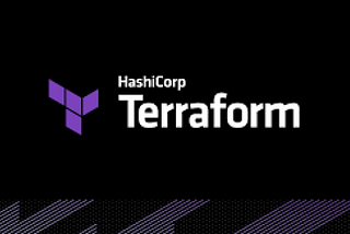 Harnessing the Power of Terraform: A Guide to Managing Infrastructure as Code