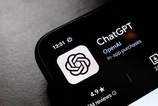 10 ChatGPT Prompts I Love That’ll Turn You Into A Power User