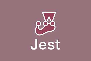 A Beginner’s Guide to Unit-Testing With Jest