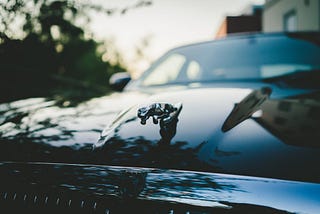 Jaguar’s “New Era” Campaign is a Winner, Despite Internet Backlash