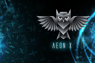 Aeon X