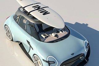 2050 is not far-off, after all (2/2)