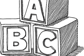 MASTERING STAGE CRAFT: The ABCs of Impactful Audience Connection.