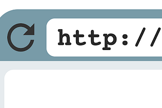 What’s A CRUD? (HTTP)