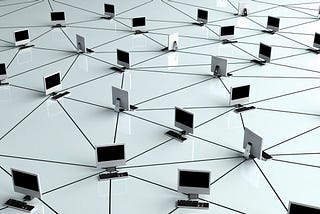 Peer-to-Peer File Sharing Protocols