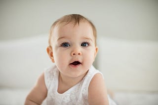 A Publication For Parents Which Pays $75 Per Parenting Post Via PayPal
